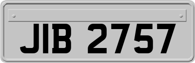 JIB2757