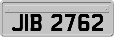 JIB2762
