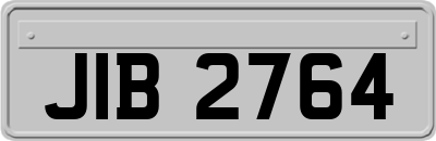 JIB2764