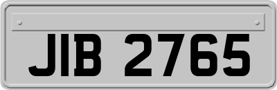 JIB2765