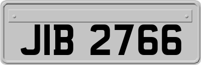 JIB2766