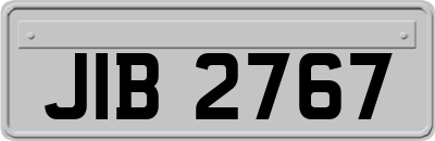 JIB2767
