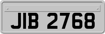JIB2768