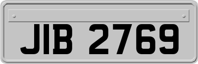JIB2769