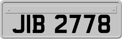 JIB2778