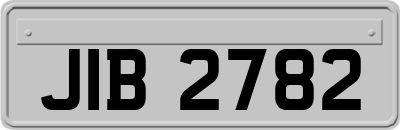 JIB2782