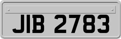 JIB2783