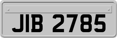 JIB2785