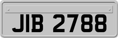 JIB2788