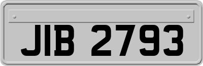 JIB2793