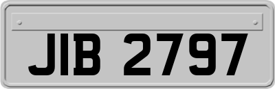 JIB2797