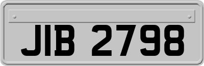 JIB2798