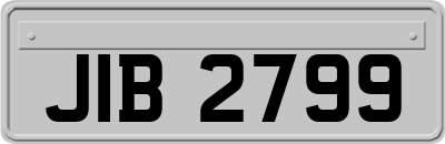 JIB2799