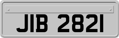 JIB2821