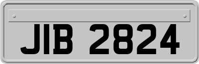 JIB2824