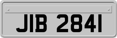 JIB2841