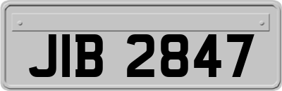 JIB2847