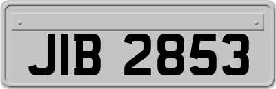 JIB2853