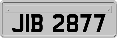 JIB2877