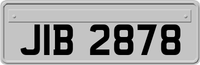 JIB2878