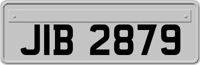 JIB2879
