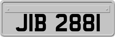 JIB2881