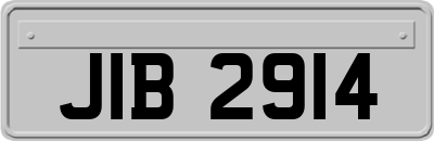 JIB2914