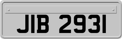 JIB2931