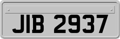JIB2937