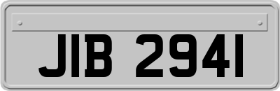 JIB2941