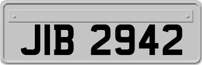 JIB2942