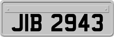 JIB2943