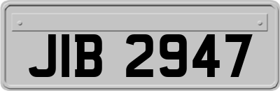 JIB2947
