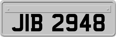 JIB2948