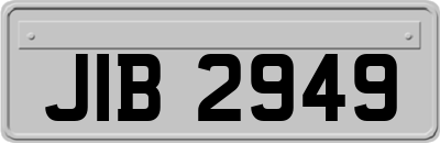 JIB2949