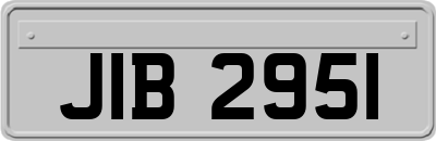 JIB2951