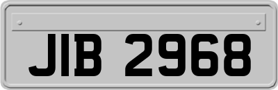 JIB2968