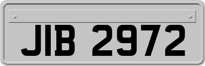 JIB2972