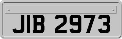 JIB2973