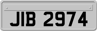 JIB2974