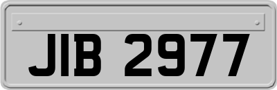 JIB2977