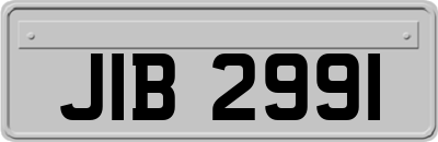 JIB2991