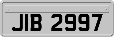 JIB2997