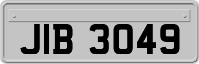 JIB3049