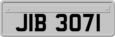 JIB3071
