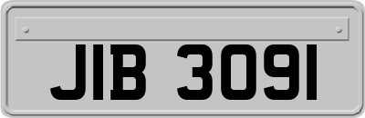 JIB3091