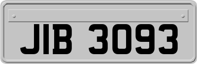 JIB3093