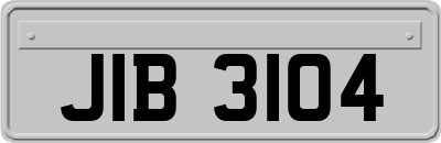 JIB3104