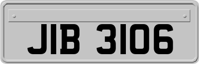 JIB3106