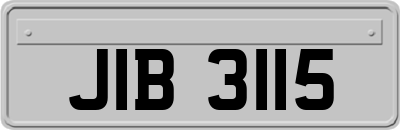 JIB3115